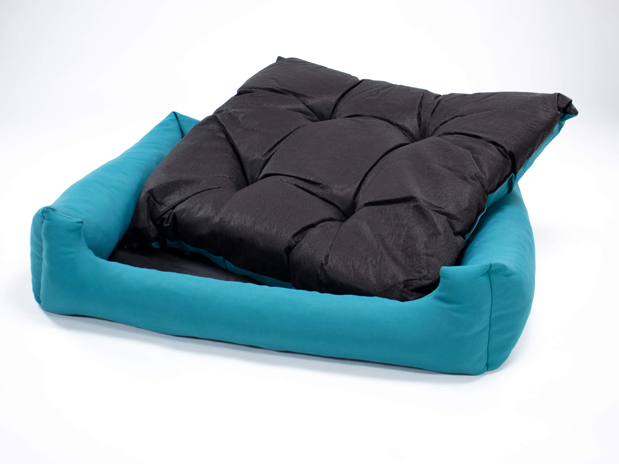 Rozměr (cm): 130 x 110