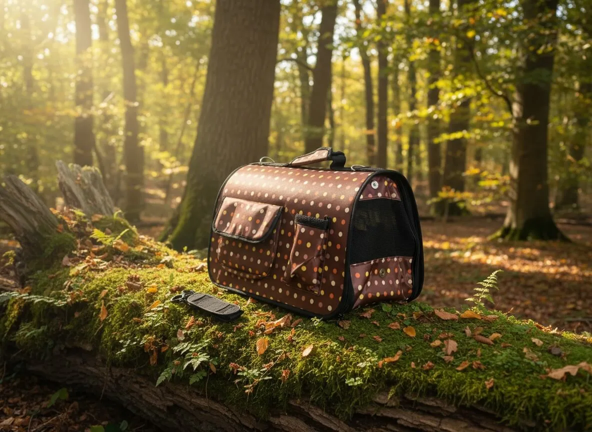 Dle váhy psa: do 3 kg