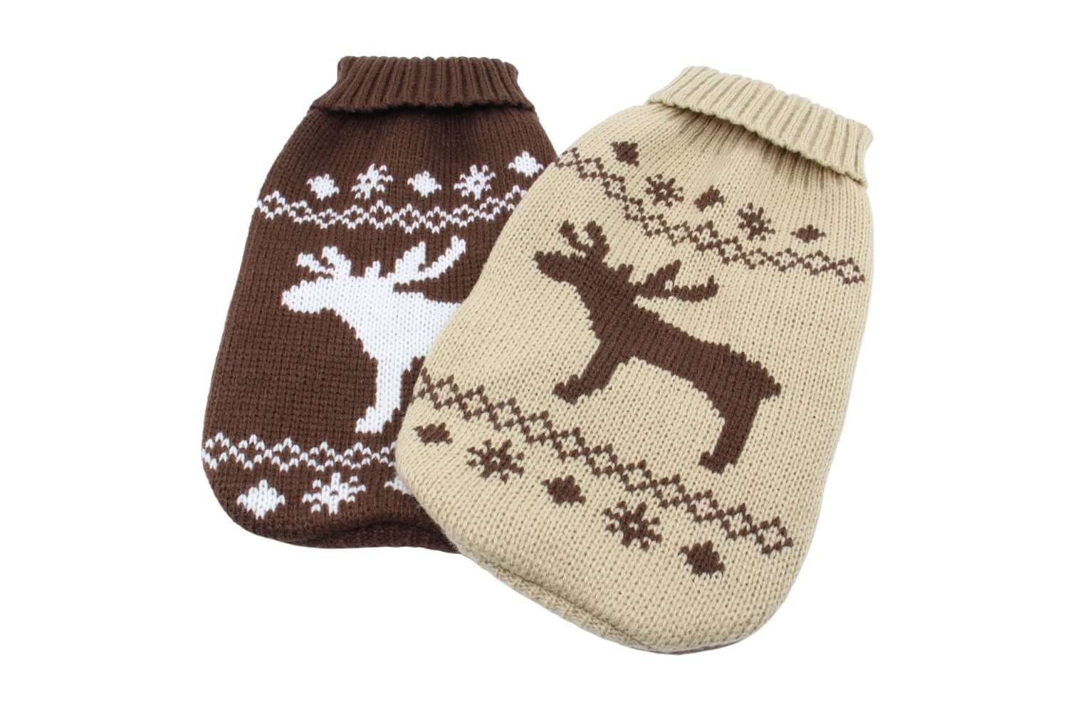 Délka zad (cm): 26-28