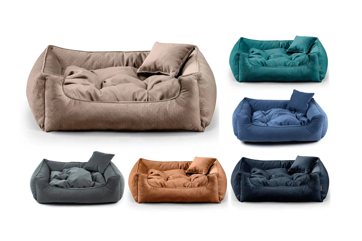 Rozměr (cm): 110 x 90