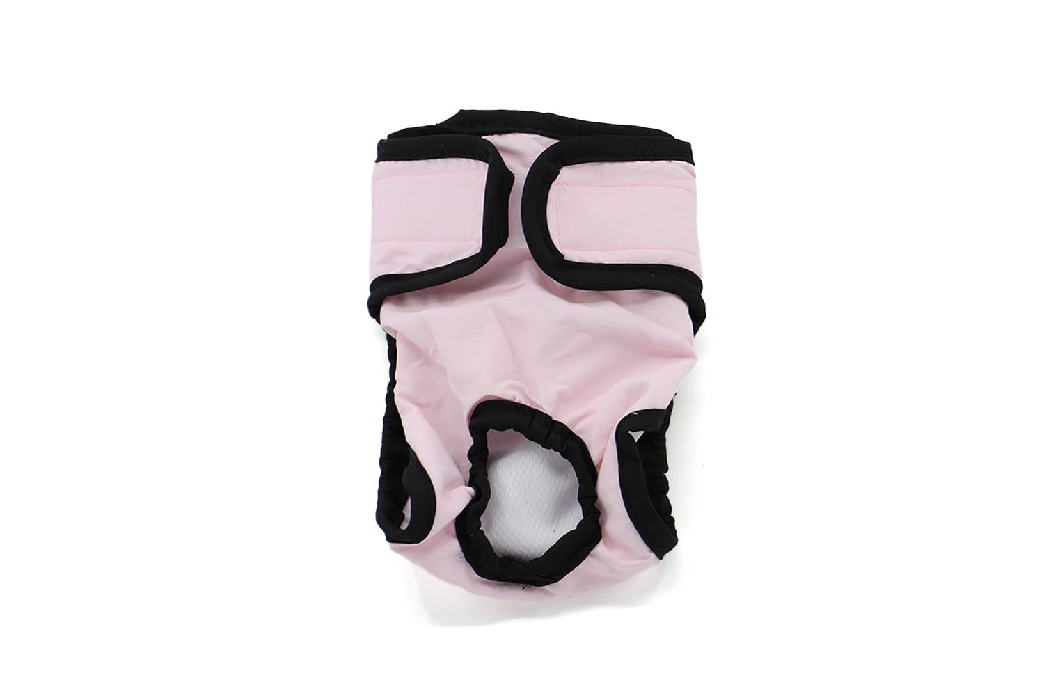 Dana hárací kalhotky pro psa Barva: Růžová