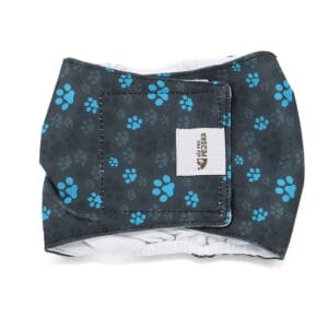 Obvod slabin (cm): 54 - 62