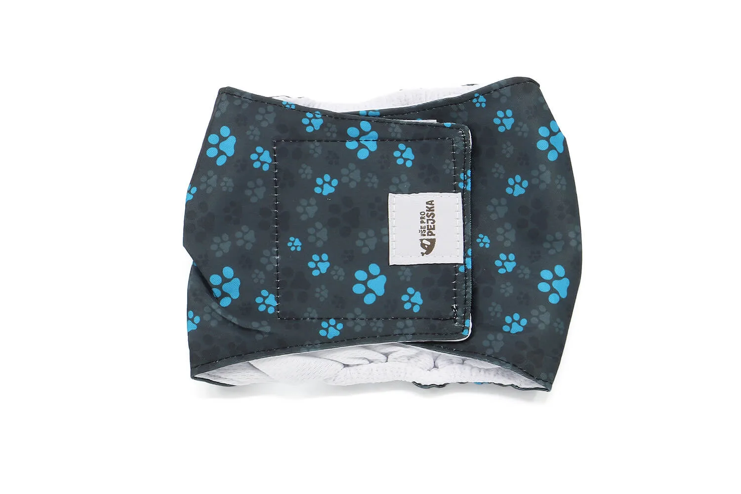 Obvod slabin (cm): 28 - 36