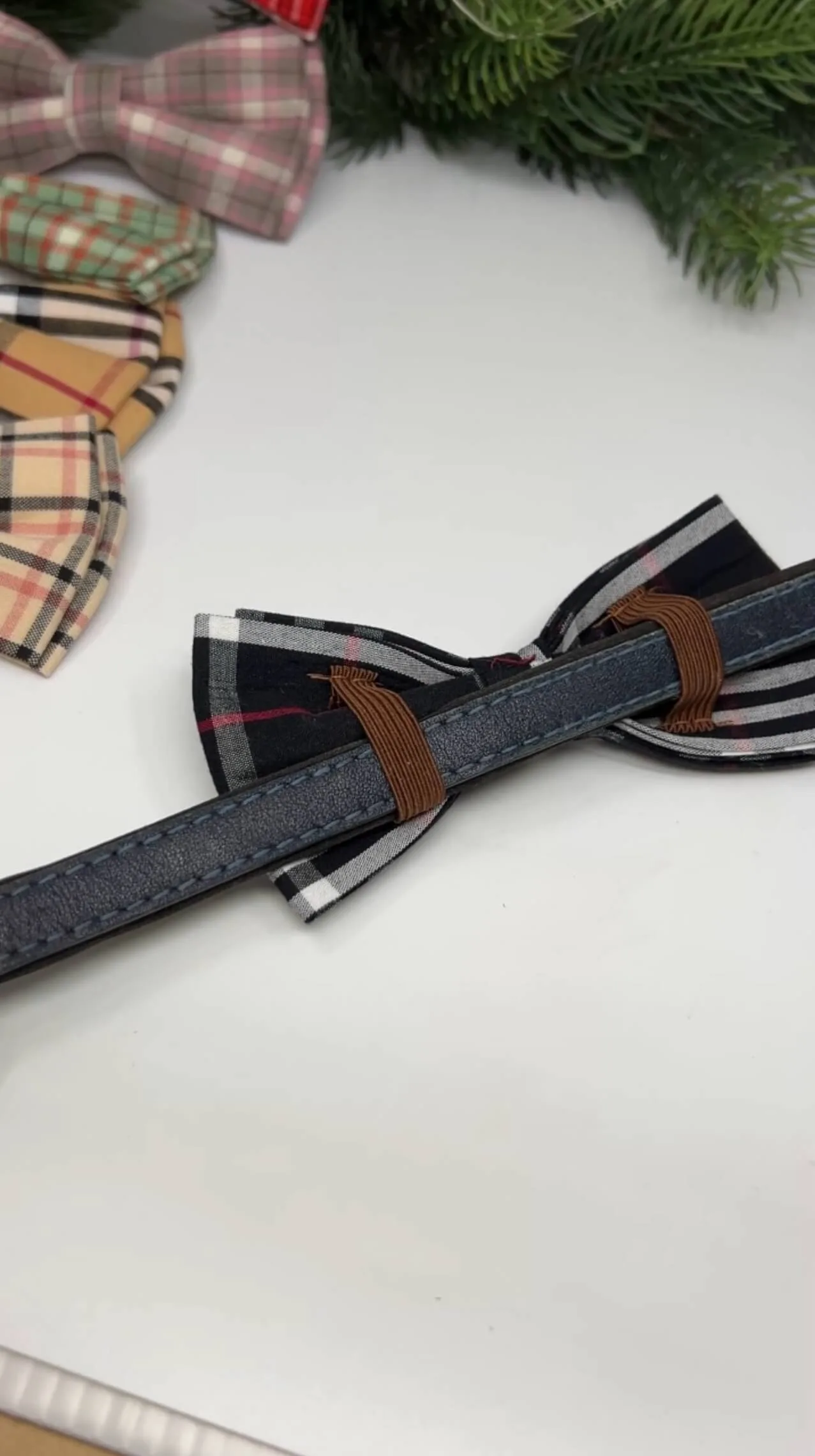 Rozměr (cm): 6x12 cm