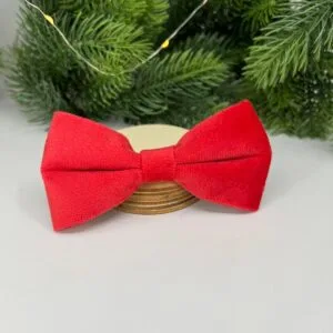 Rozměr (cm): 6x12 cm