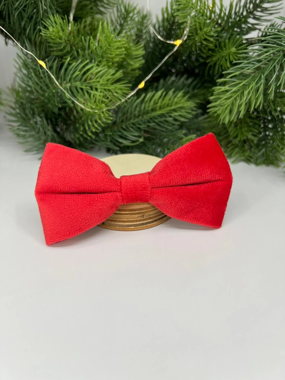 Rozměr (cm): 6x12 cm