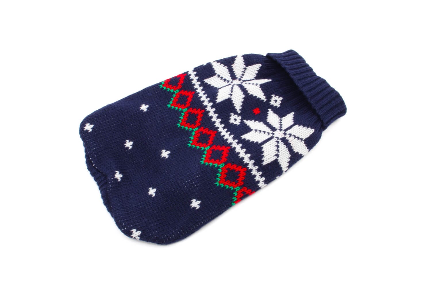 Délka zad (cm): 17-18