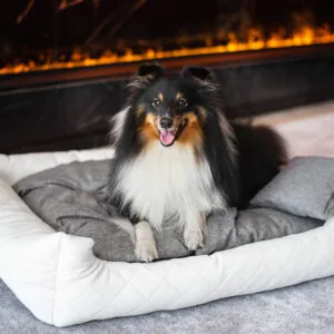 Rozměr (cm): 130 x 110