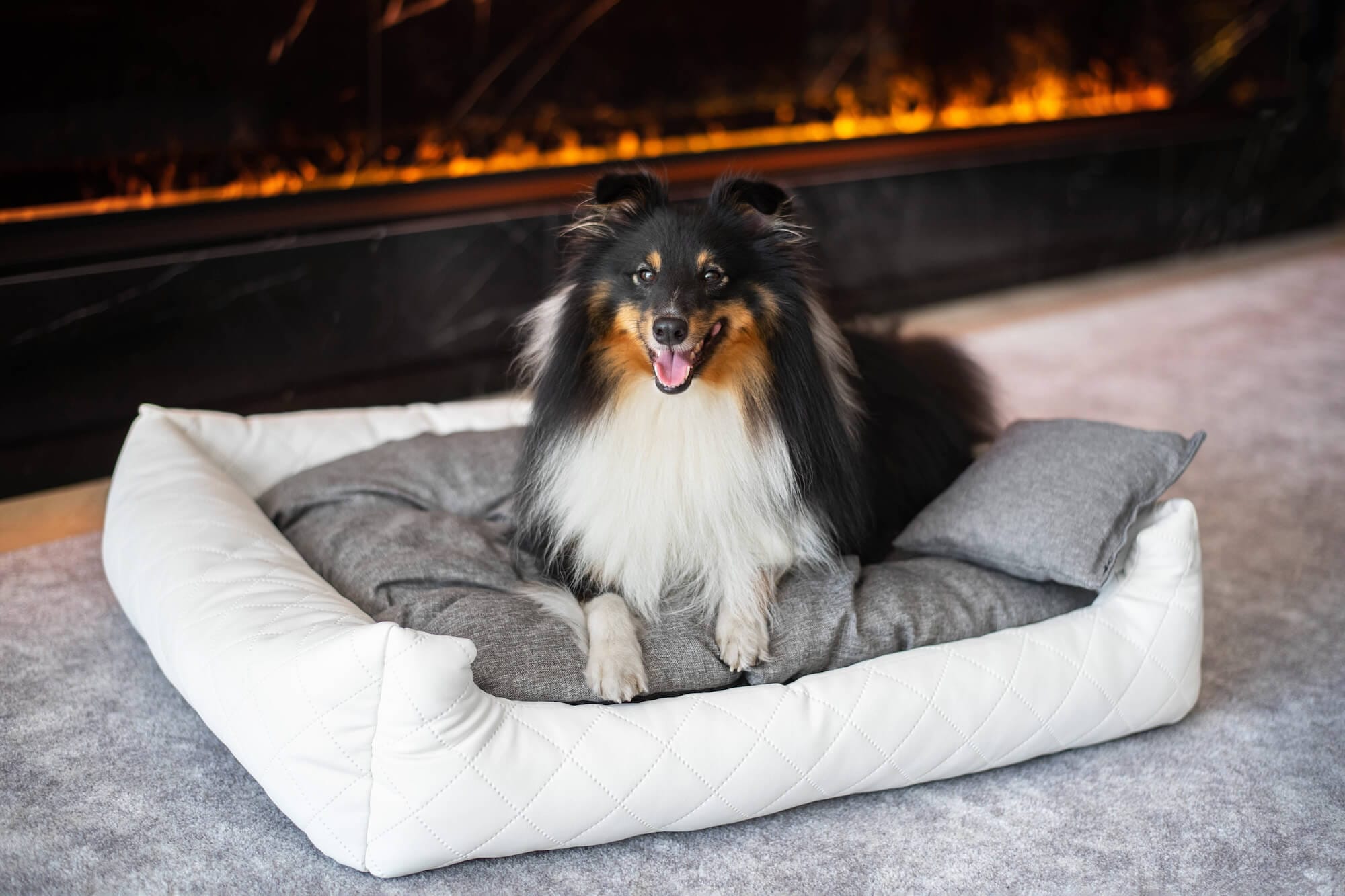 Rozměr (cm): 130 x 110