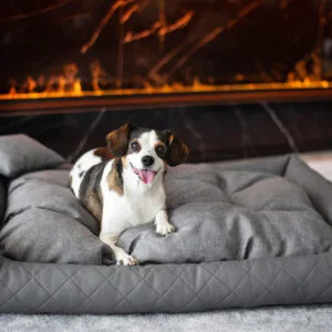 Rozměr (cm): 110 x 90