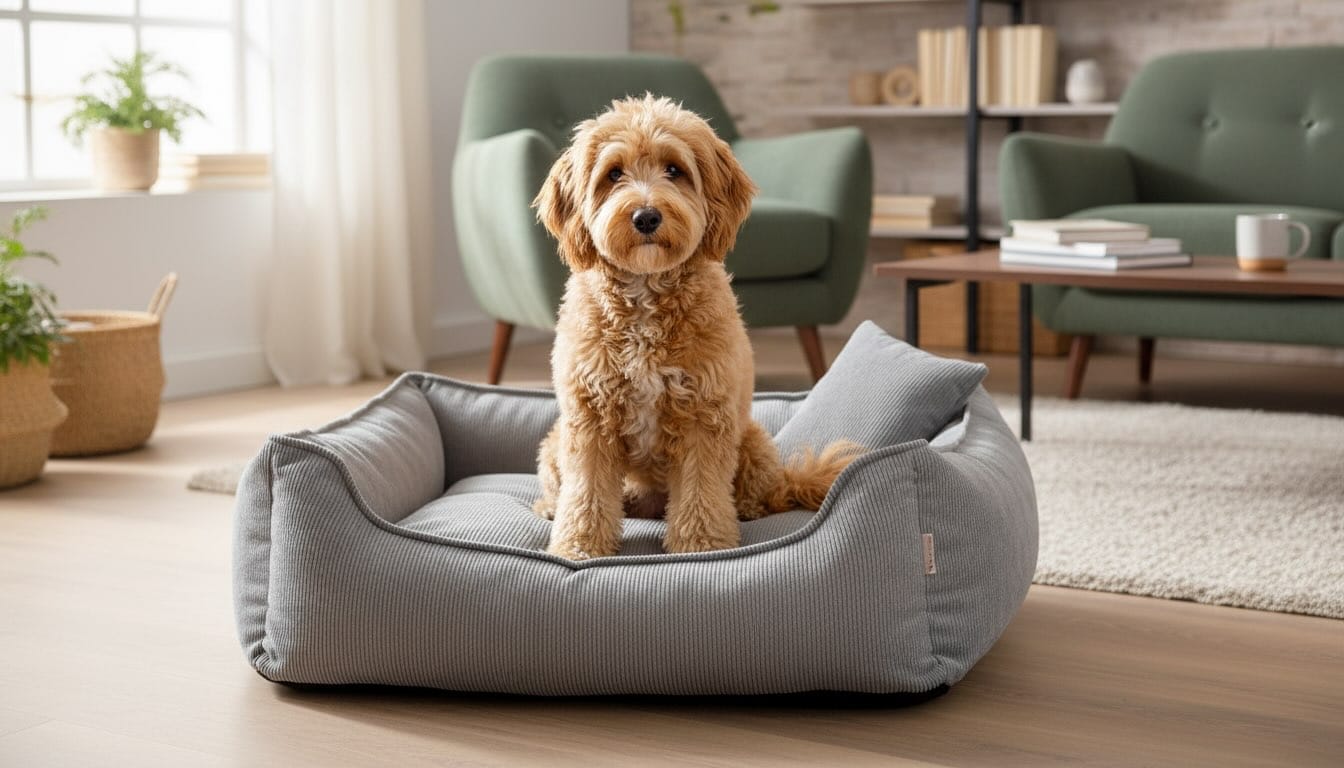 Rozměr (cm): 120 x 100