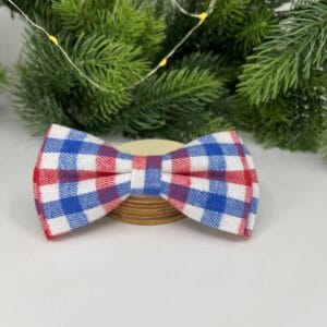 Rozměr (cm): 6x12 cm