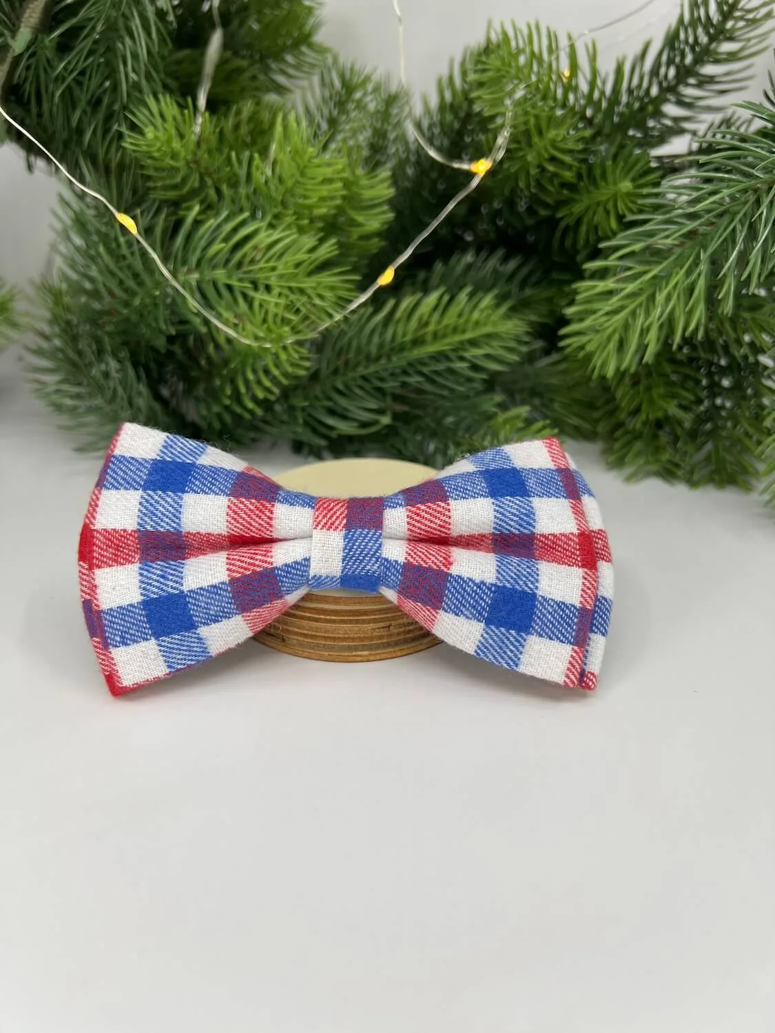 Rozměr (cm): 6x12 cm