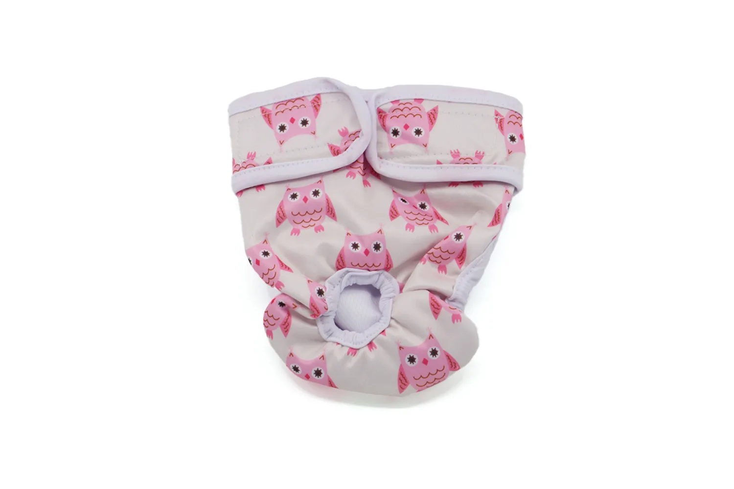 Obvod slabin (cm): 53 - 68