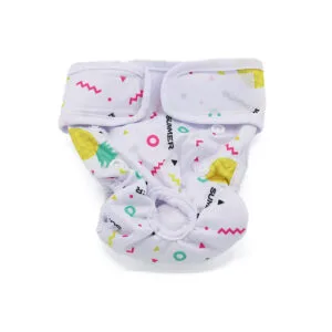 Obvod slabin (cm): 34 - 56