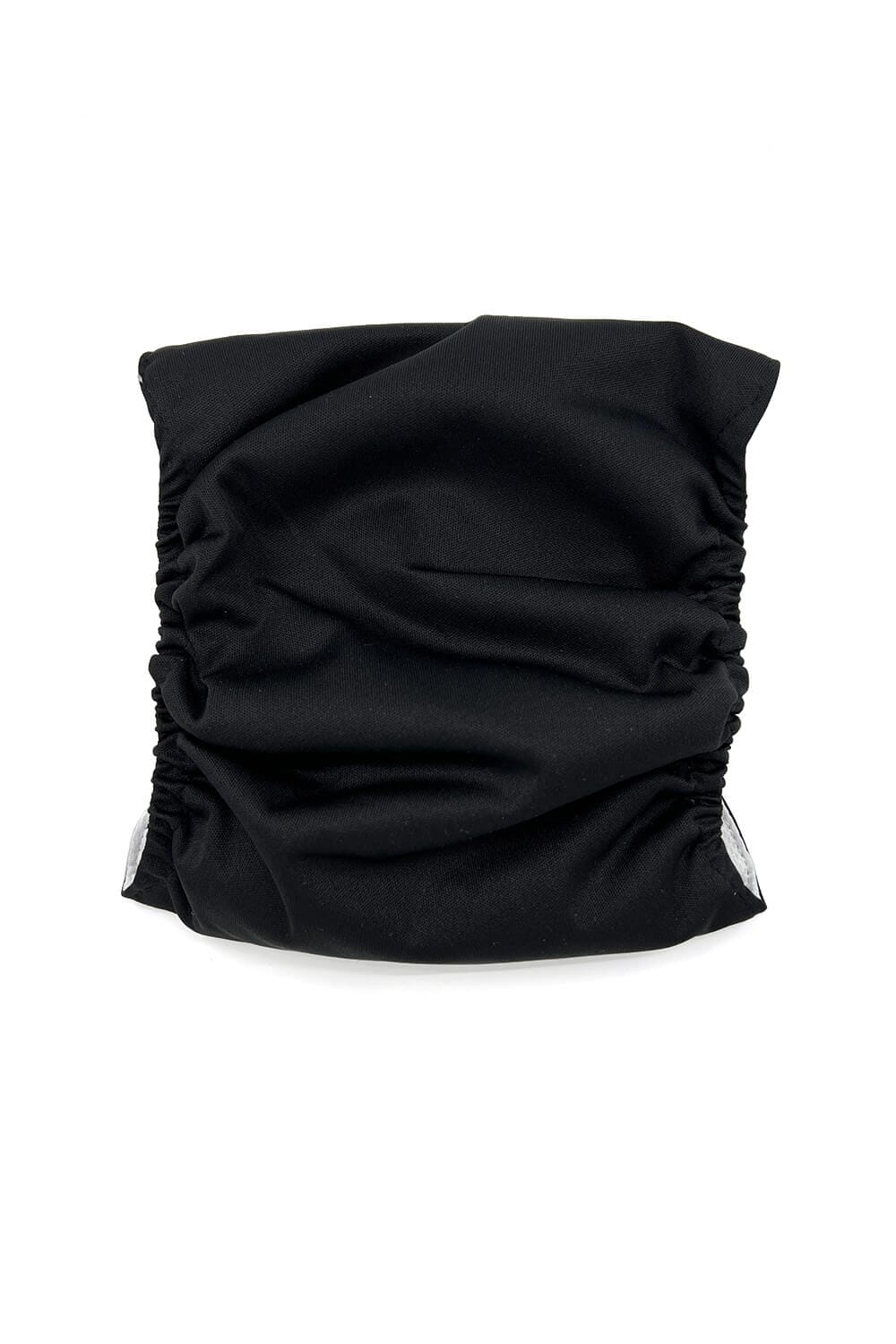 Vsepropejska Bard protiznačkovací pás pro psa Barva: Černá