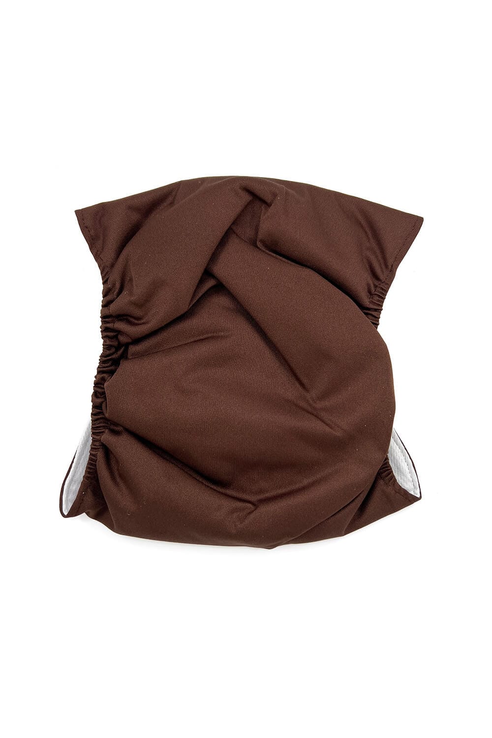 Vsepropejska Bard protiznačkovací pás pro psa Barva: Hnědá