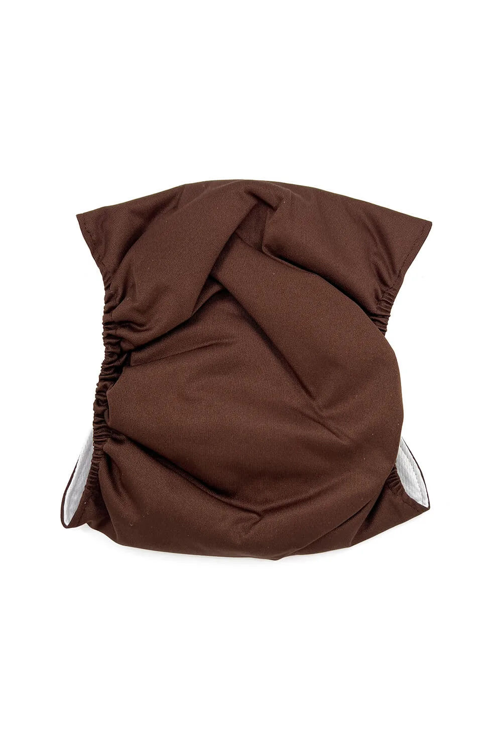 Vsepropejska Bard protiznačkovací pás pro psa Barva: Hnědá