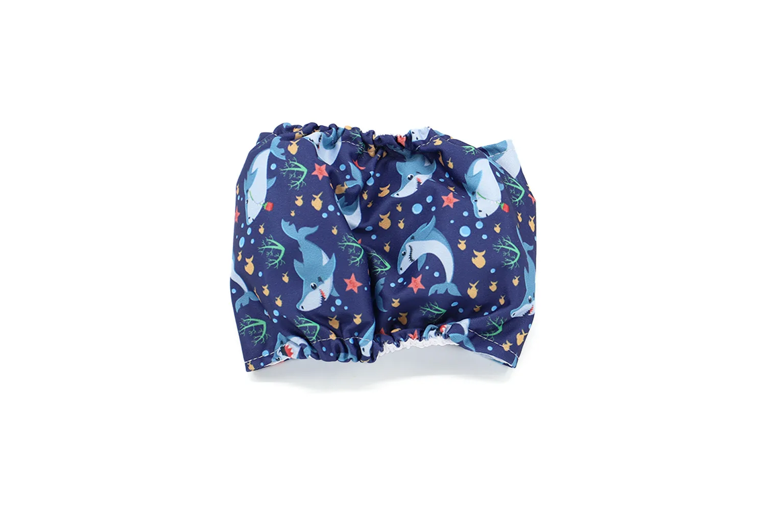 Obvod slabin (cm): 40 - 60