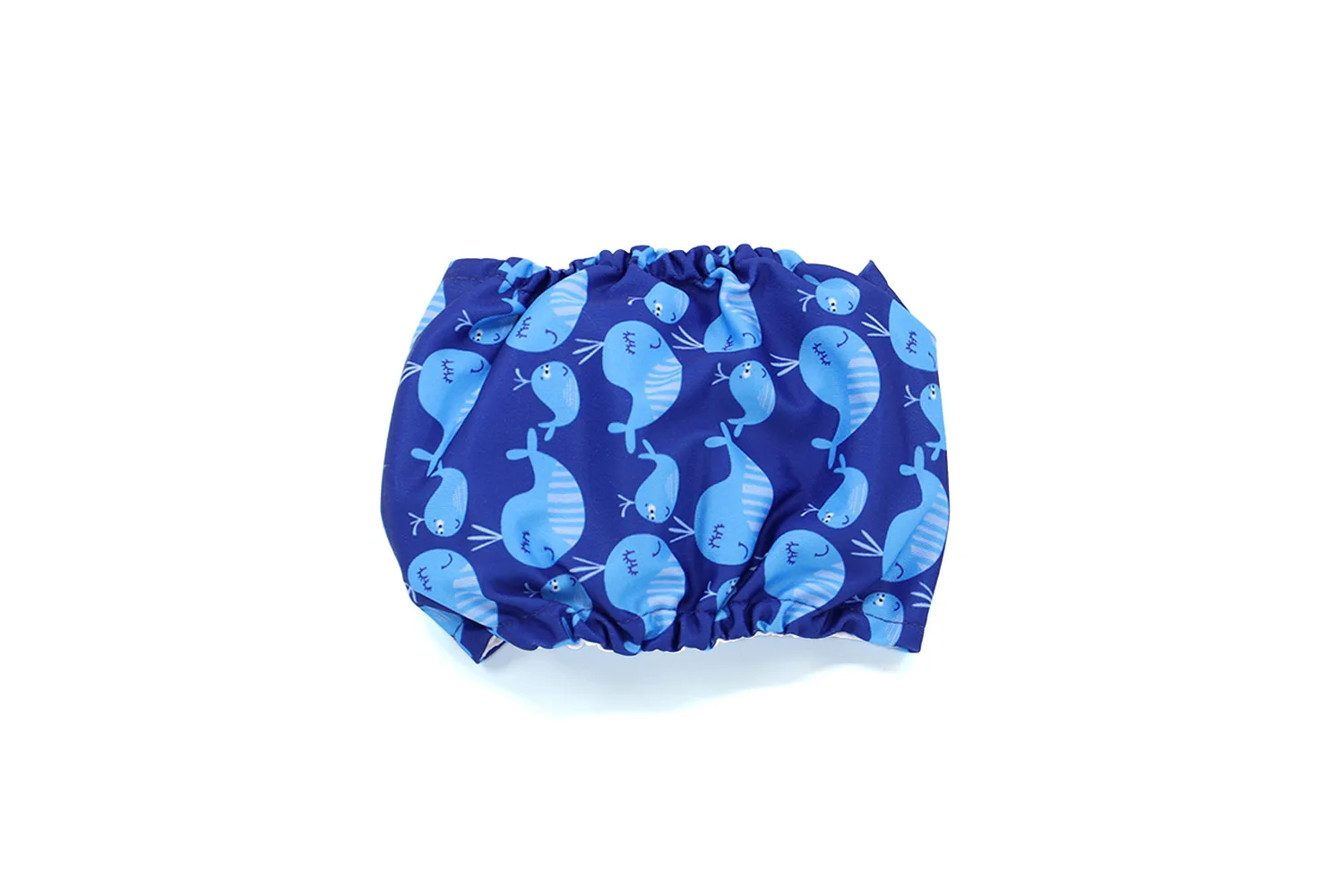 Obvod slabin (cm): 40 - 60