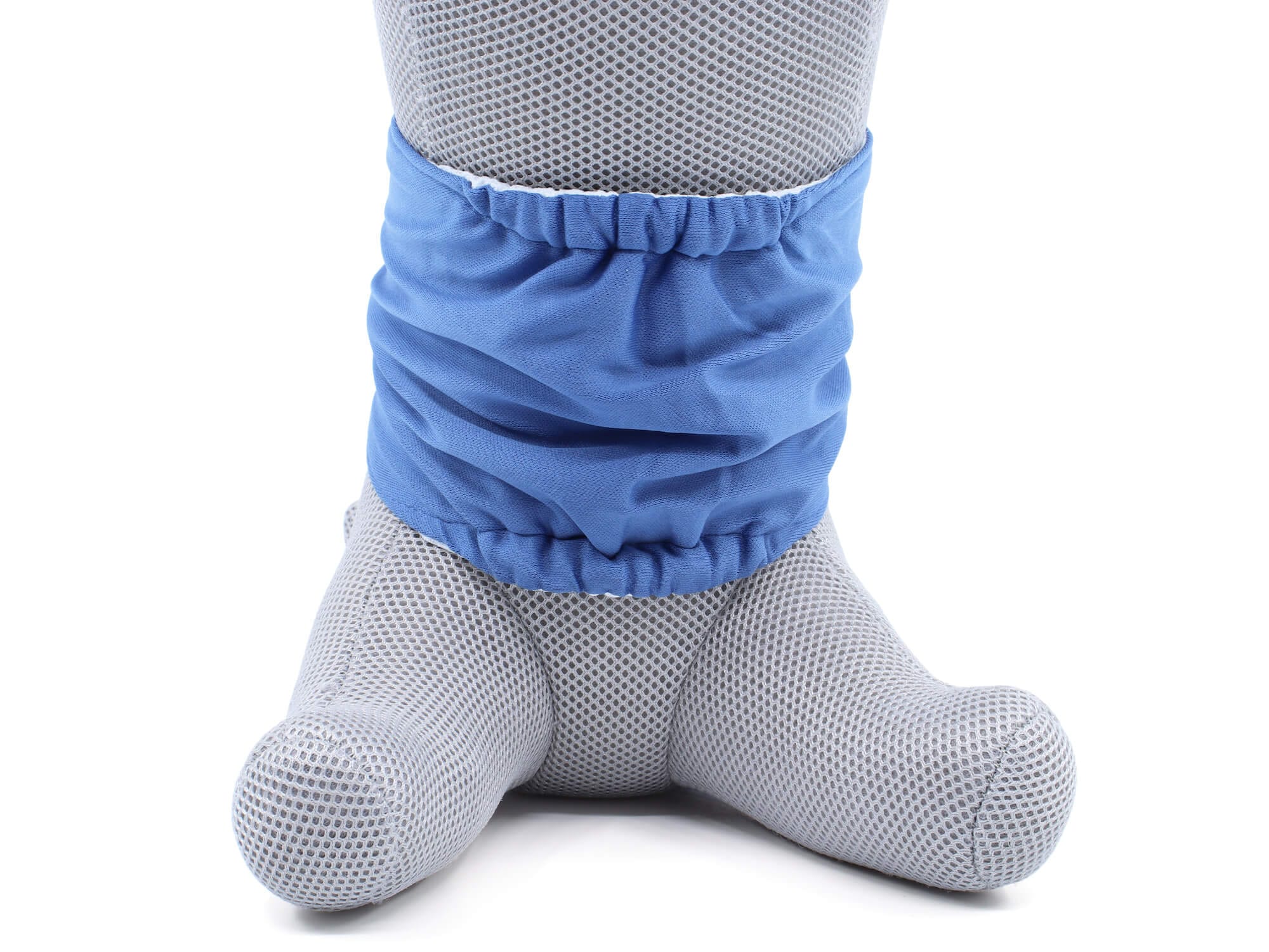 Obvod slabin (cm): 60 - 72