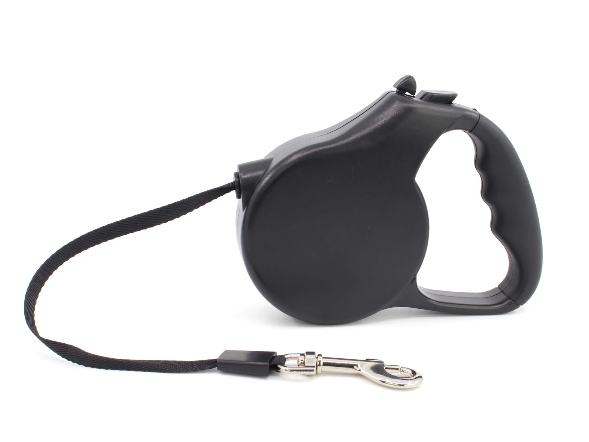 Délka vodítka: 3 m