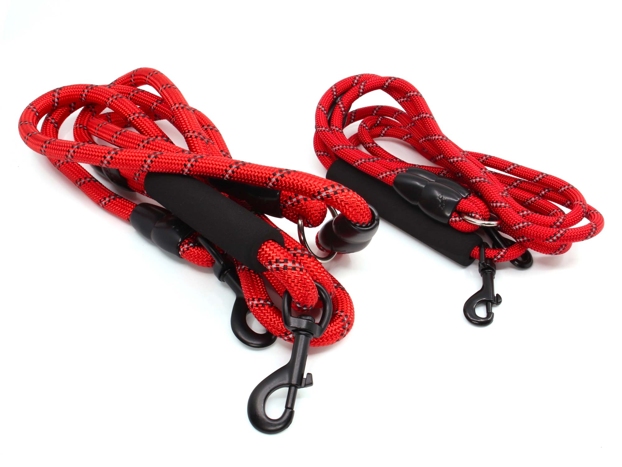 Šířka vodítka: 0