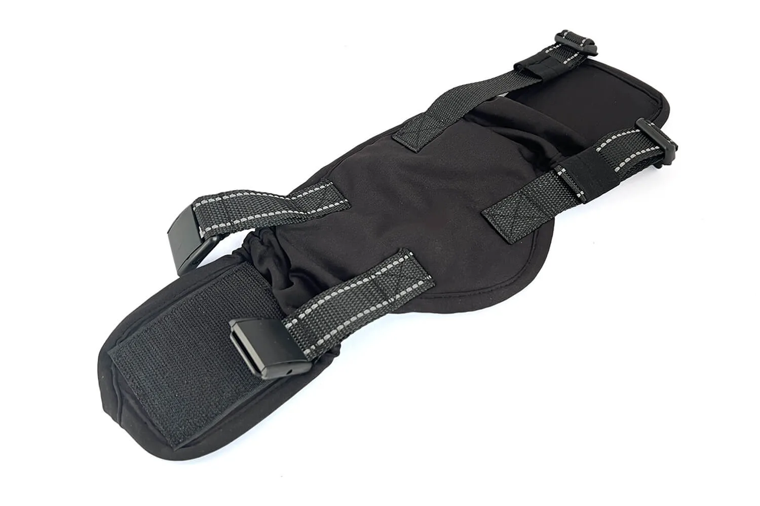 Obvod slabin (cm): 62 - 70