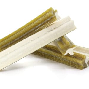 Perrito dentální tyčinky Kelpa Chondro | 5 ks