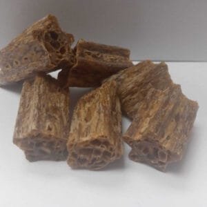 Perrito žvýkací dentální špalík 200g