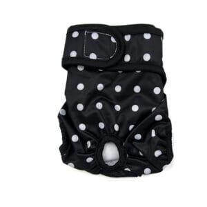 Obvod slabin (cm): 46 - 56