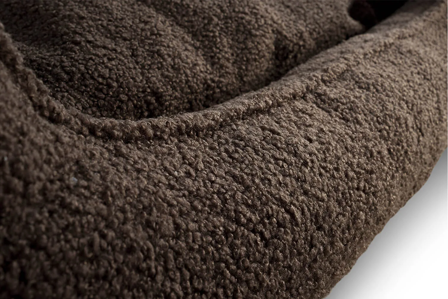 Rozměr (cm): 115 x 85