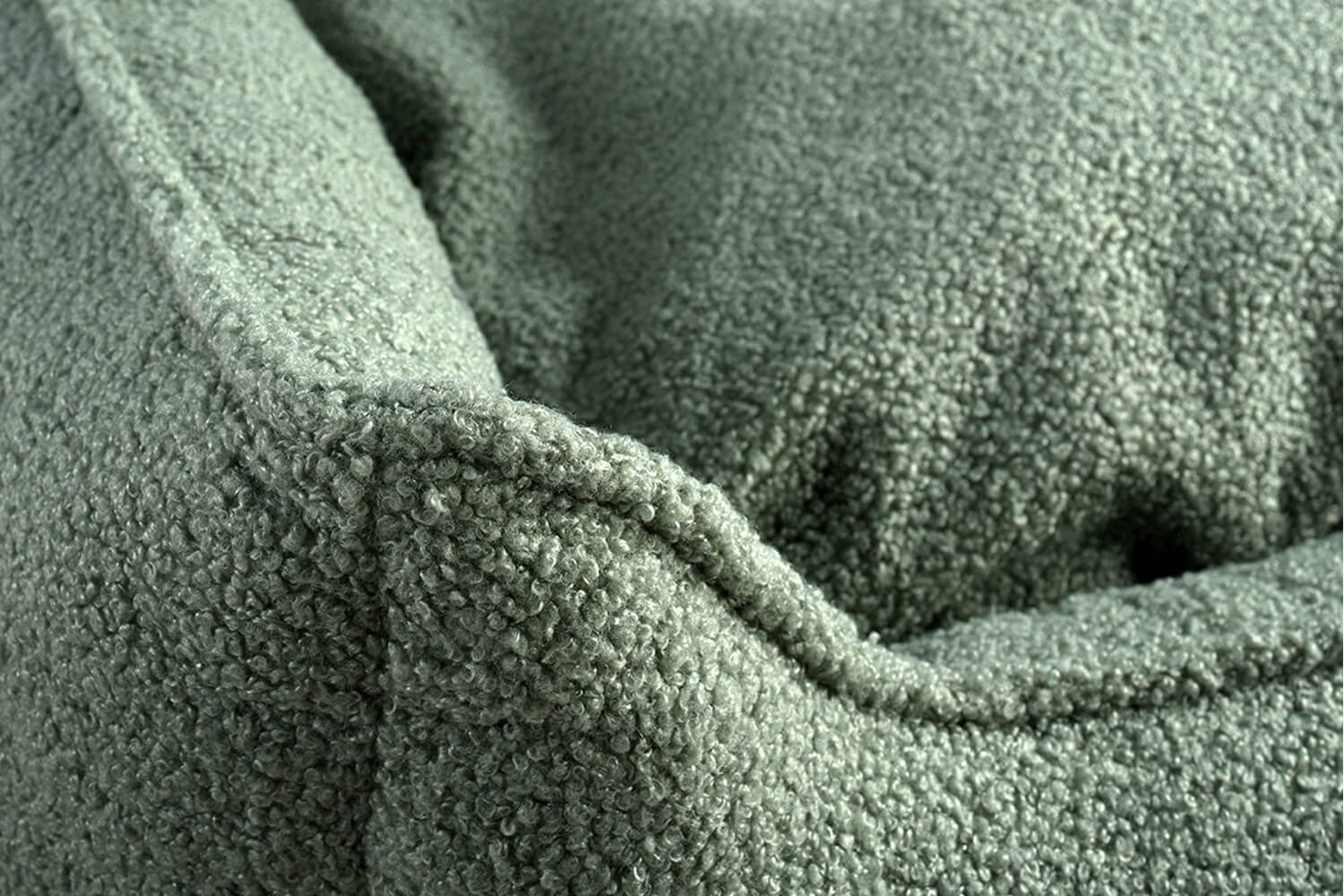 Rozměr (cm): 115 x 85