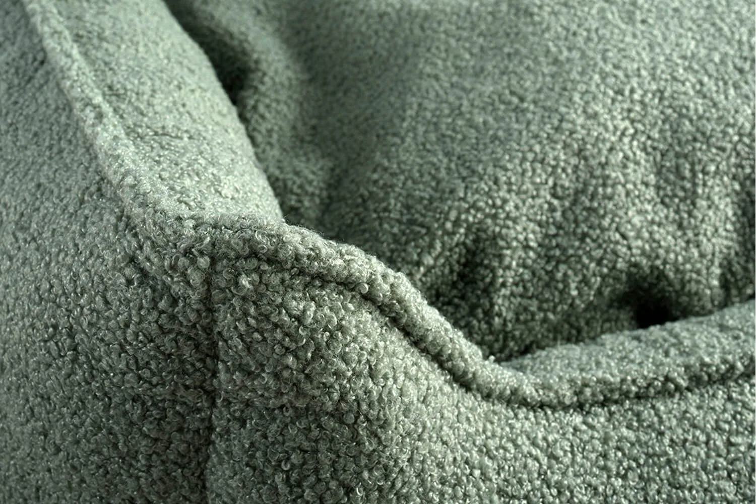 Rozměr (cm): 115 x 85