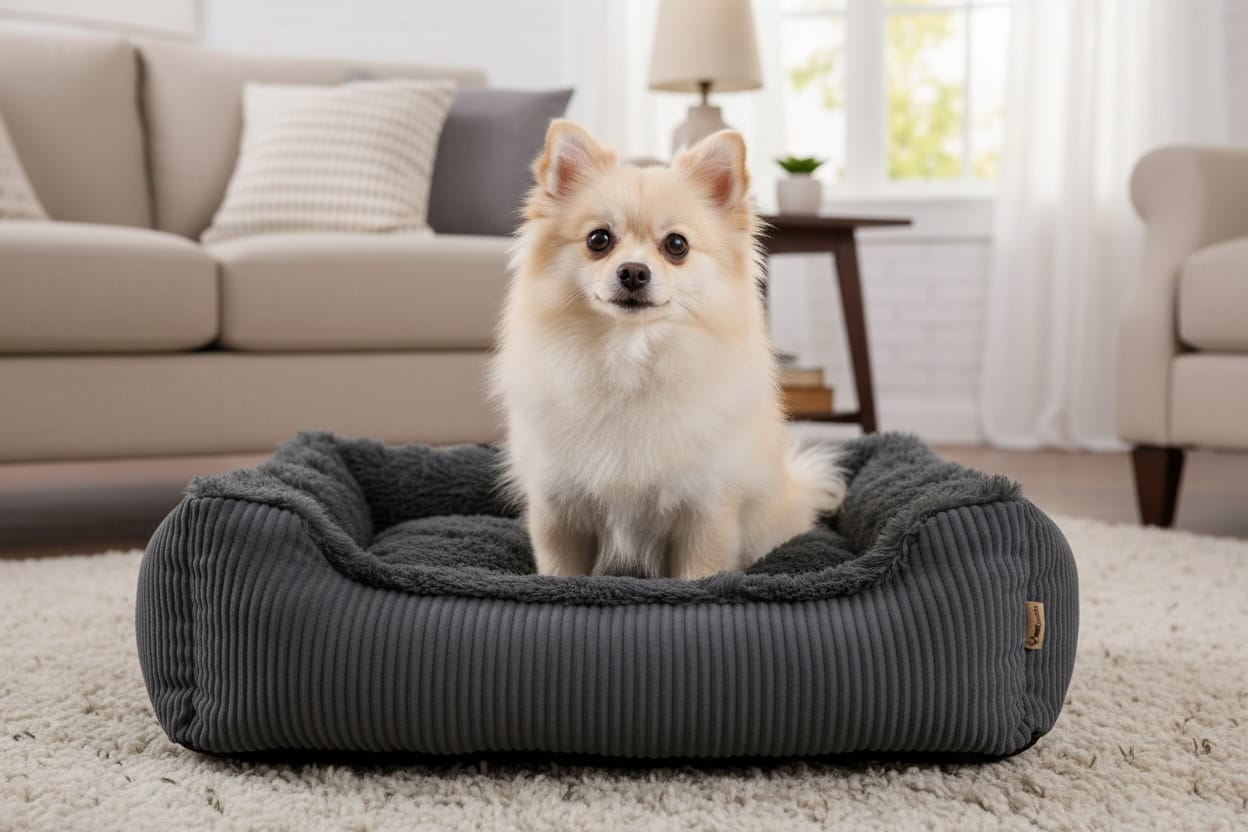 Rozměr (cm): 120 x 100