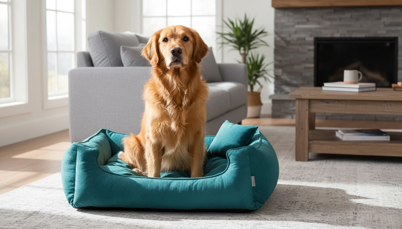 Rozměr (cm): 110 x 90