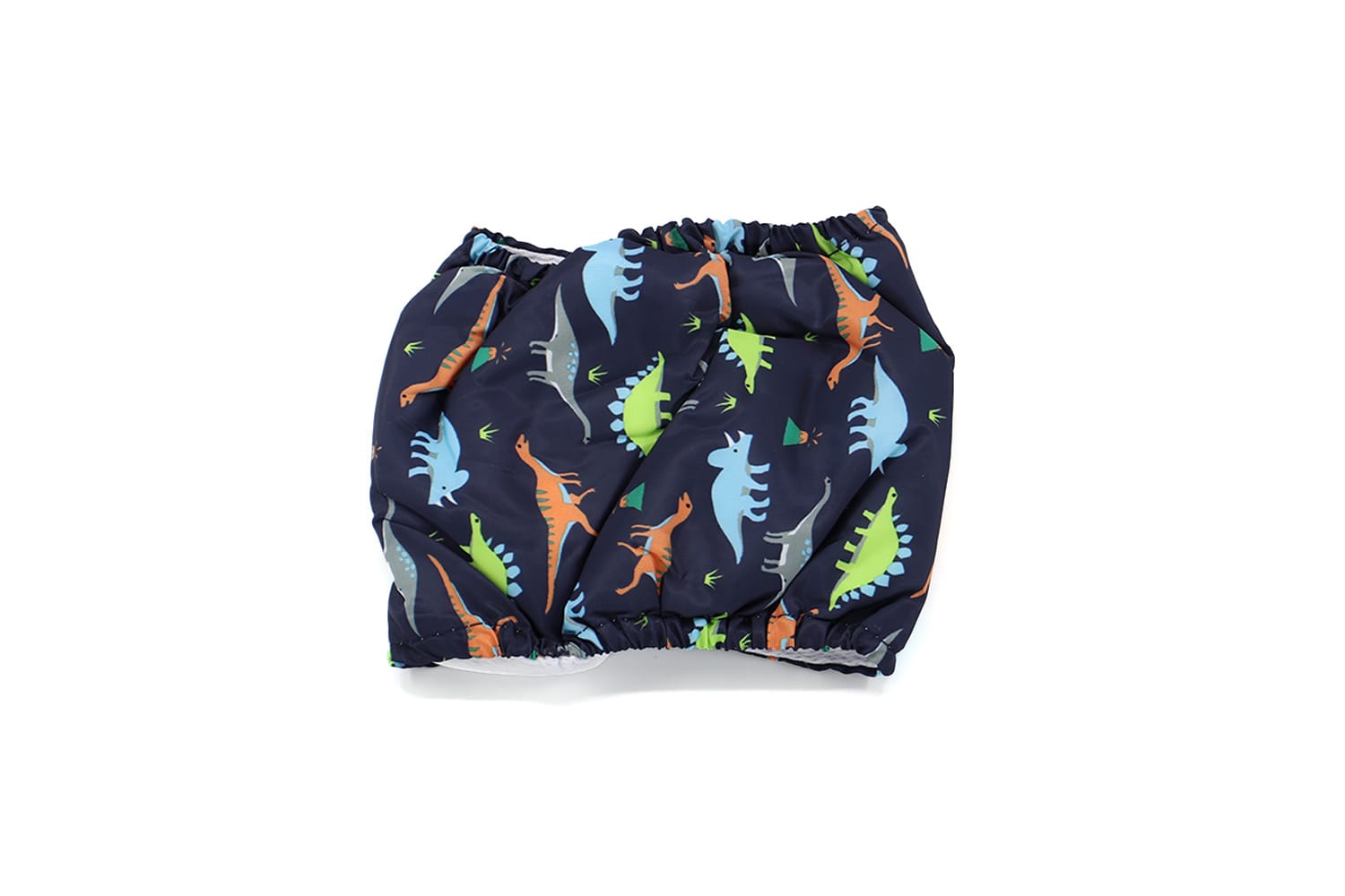 Obvod slabin (cm): 22 - 26