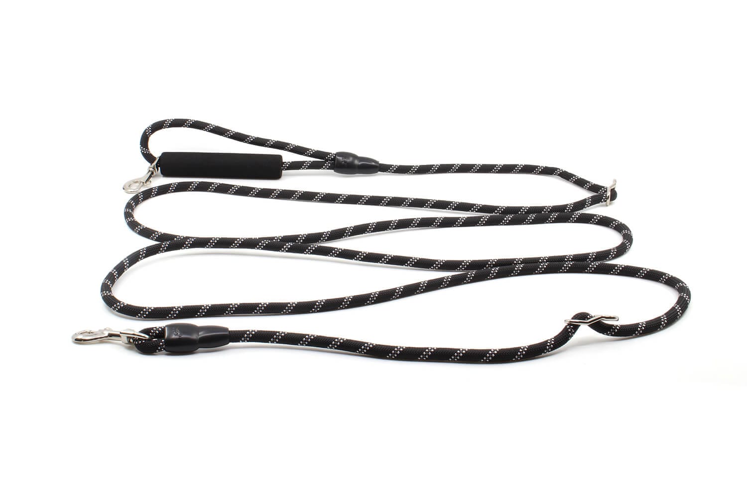 Přepínací vodítko Twist 3 m | lanové