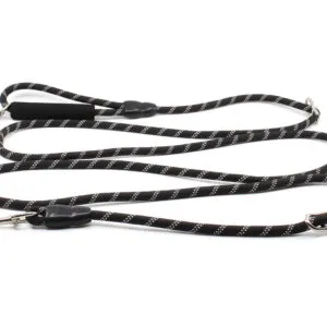 Přepínací vodítko Twist 3 m | lanové