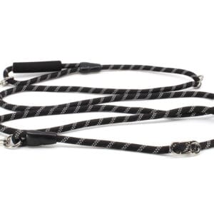 Přepínací vodítko Twist 3 m | lanové
