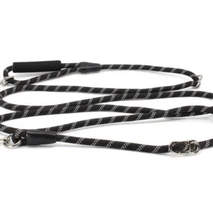 Přepínací vodítko Twist 3 m | lanové