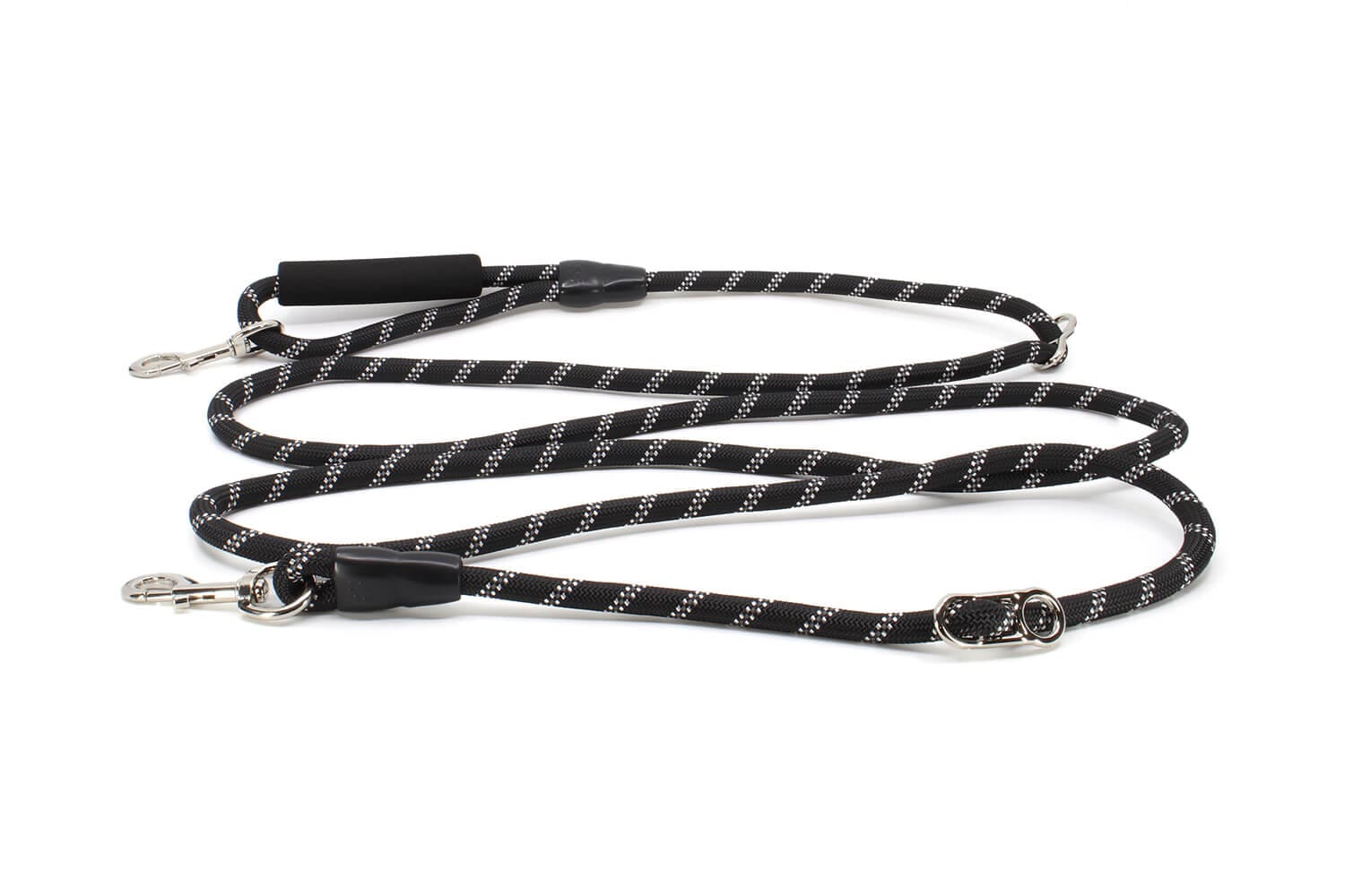 Přepínací vodítko Twist 3 m | lanové