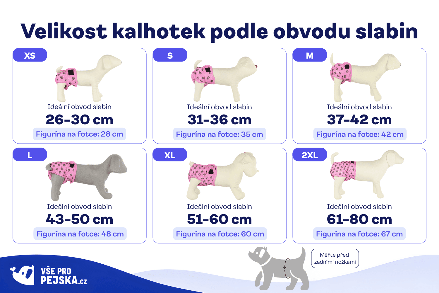 vložka zdarma Barva: Růžová