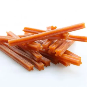 Perrito kuřecí mini dentální tyčinka | 300g